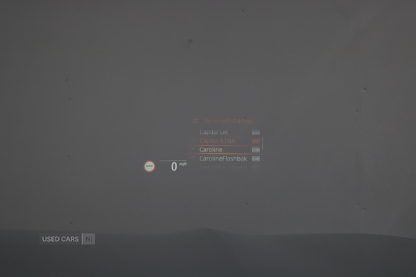 Used BMW X3 2022 for sale - 77854799: Photo 21