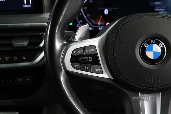 Used BMW X3 2022 for sale - 77854799: Photo 23