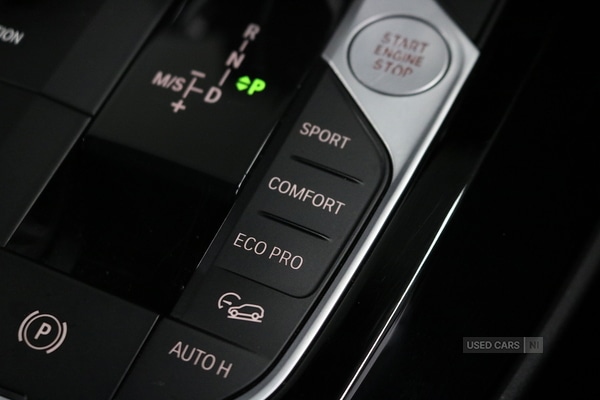 Used BMW X3 2022 for sale - 77854799: Photo 26