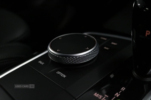 Used BMW X3 2022 for sale - 77854799: Photo 27