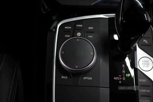 Used BMW X3 2022 for sale - 77854799: Photo 28