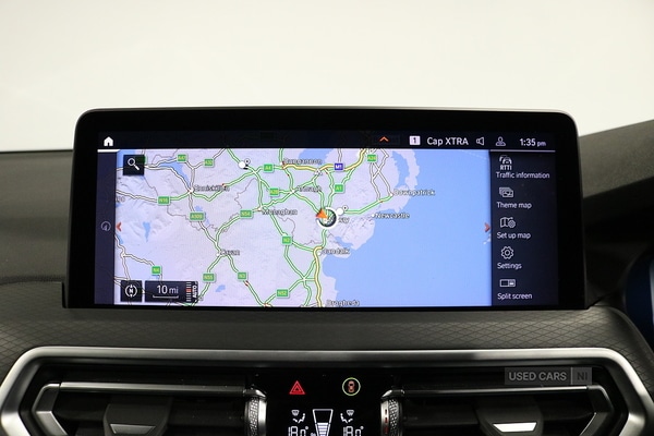 Used BMW X3 2022 for sale - 77854799: Photo 29