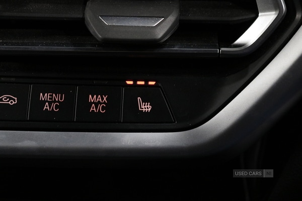 Used BMW X3 2022 for sale - 77854799: Photo 42