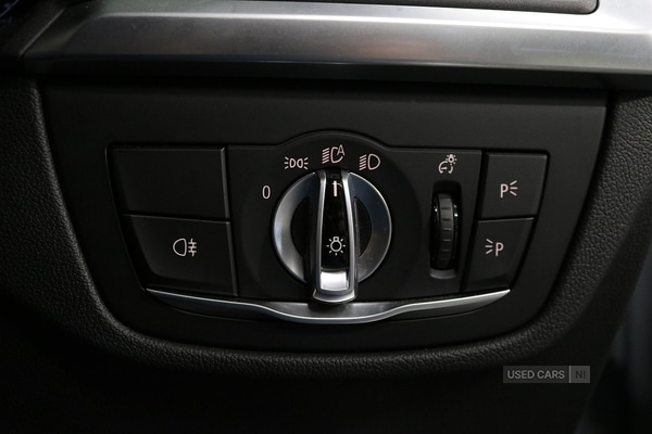 Used BMW X3 2022 for sale - 77854799: Photo 43