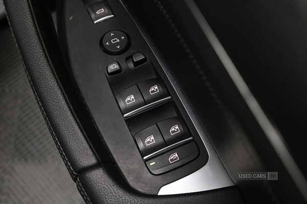 Used BMW X3 2022 for sale - 77854799: Photo 44