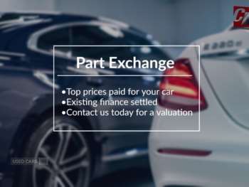 Used Audi Q7 2022 for sale - 74862631: Photo