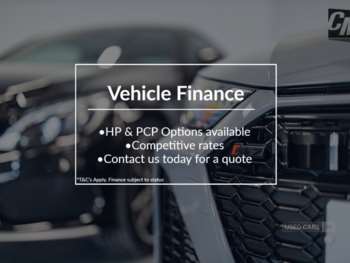 Used Audi Q7 2022 for sale - 74862631: Photo