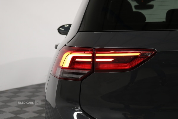 Used Volkswagen Golf 2023 for sale - 78116762: Photo 11