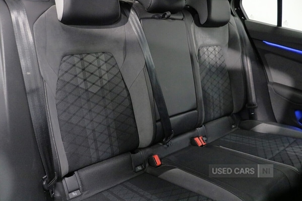 Used Volkswagen Golf 2023 for sale - 78116762: Photo 12