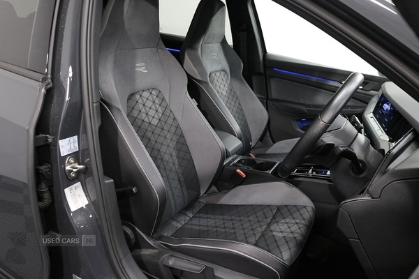 Used Volkswagen Golf 2023 for sale - 78116762: Photo 13