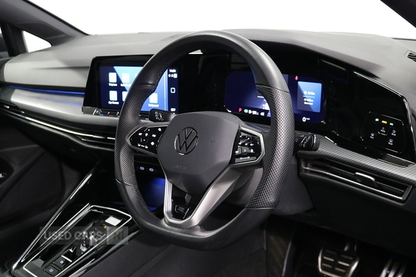 Used Volkswagen Golf 2023 for sale - 78116762: Photo 14