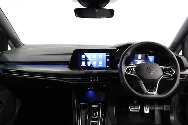 Used Volkswagen Golf 2023 for sale - 78116762: Photo 15