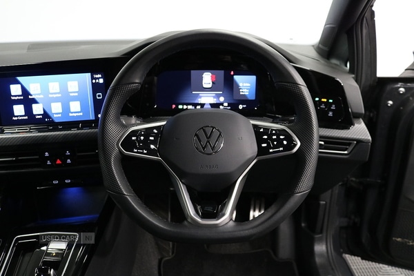 Used Volkswagen Golf 2023 for sale - 78116762: Photo 16
