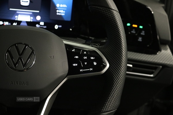 Used Volkswagen Golf 2023 for sale - 78116762: Photo 17