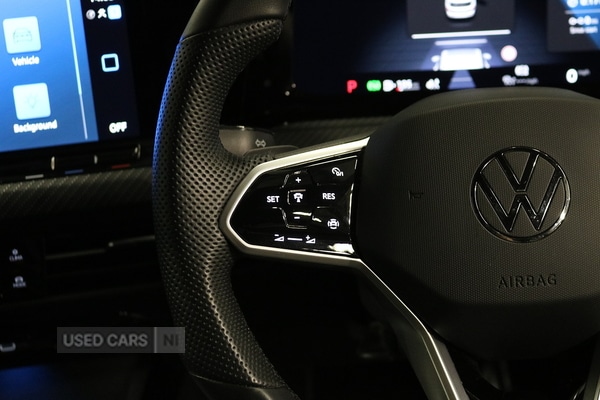 Used Volkswagen Golf 2023 for sale - 78116762: Photo 19