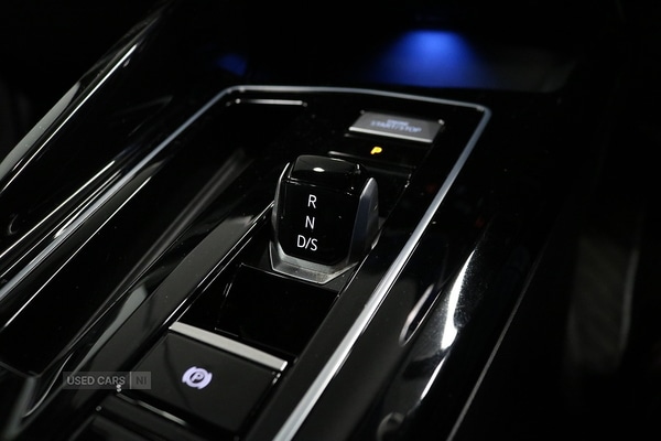 Used Volkswagen Golf 2023 for sale - 78116762: Photo 21