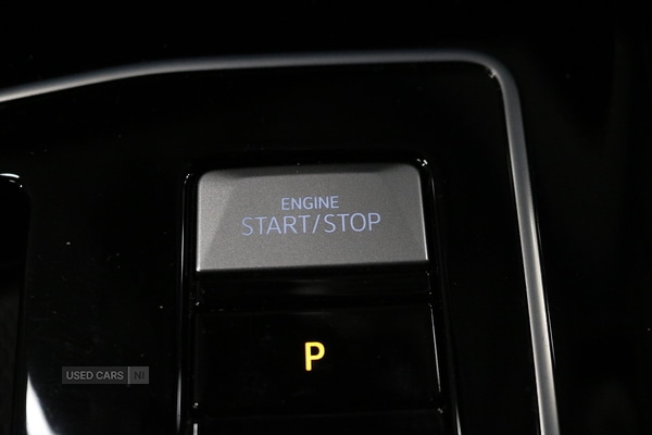 Used Volkswagen Golf 2023 for sale - 78116762: Photo 22