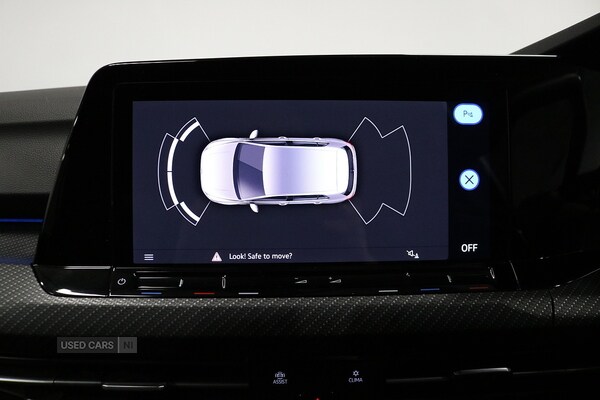 Used Volkswagen Golf 2023 for sale - 78116762: Photo 23