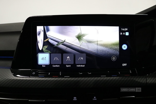 Used Volkswagen Golf 2023 for sale - 78116762: Photo 24