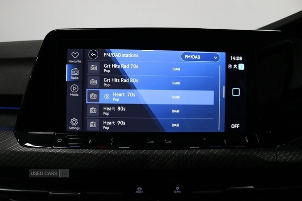 Used Volkswagen Golf 2023 for sale - 78116762: Photo 25