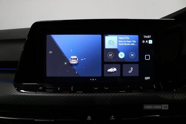 Used Volkswagen Golf 2023 for sale - 78116762: Photo 26