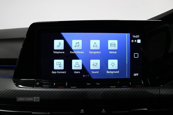 Used Volkswagen Golf 2023 for sale - 78116762: Photo 27