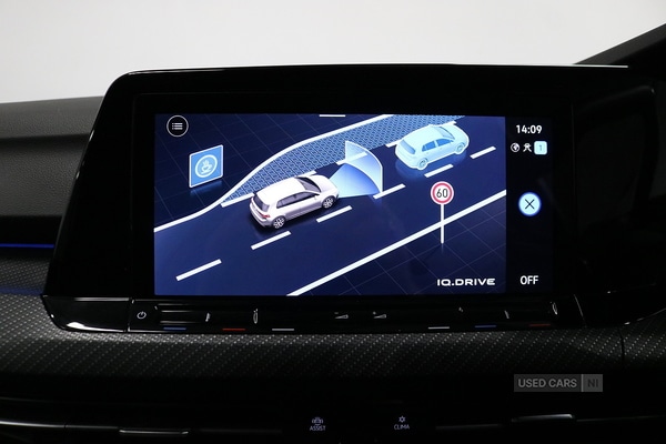 Used Volkswagen Golf 2023 for sale - 78116762: Photo 28