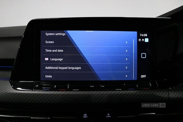 Used Volkswagen Golf 2023 for sale - 78116762: Photo 29