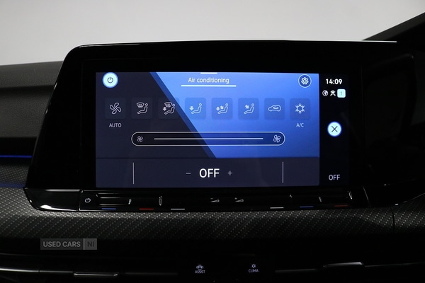 Used Volkswagen Golf 2023 for sale - 78116762: Photo 31