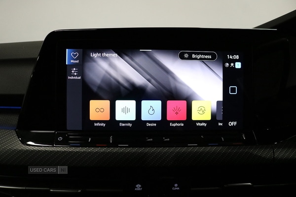 Used Volkswagen Golf 2023 for sale - 78116762: Photo 32