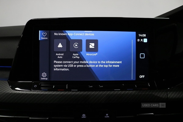 Used Volkswagen Golf 2023 for sale - 78116762: Photo 34