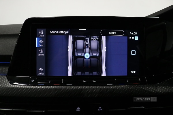 Used Volkswagen Golf 2023 for sale - 78116762: Photo 35