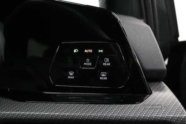 Used Volkswagen Golf 2023 for sale - 78116762: Photo 36