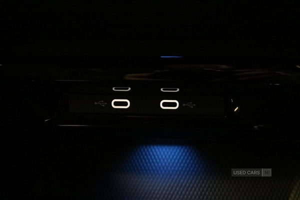 Used Volkswagen Golf 2023 for sale - 78116762: Photo 37