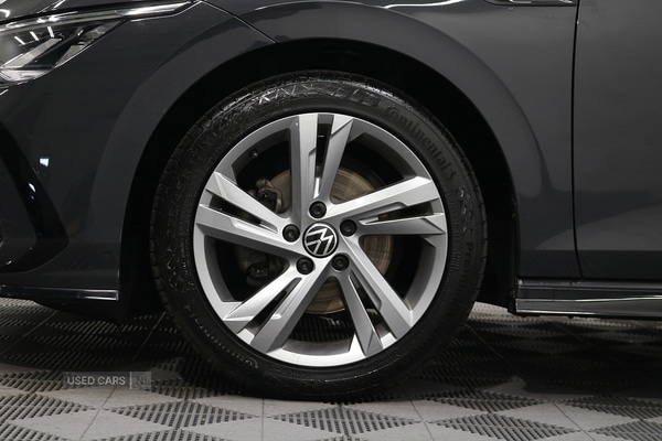 Used Volkswagen Golf 2023 for sale - 78116762: Photo 8