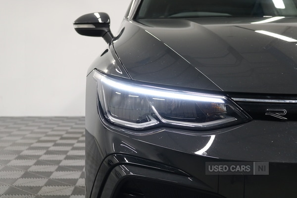 Used Volkswagen Golf 2023 for sale - 78116762: Photo 9