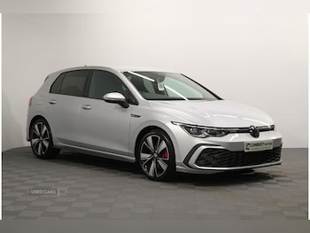 Used Volkswagen Golf 2023 for sale - 79088457: Photo