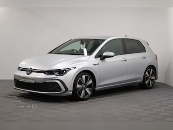 Used Volkswagen Golf 2023 for sale - 79088457: Photo