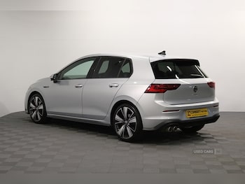 Used Volkswagen Golf 2023 for sale - 79088457: Photo