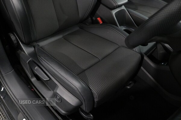 Used Audi Q4 e-tron 2023 for sale - 77854803: Photo 16