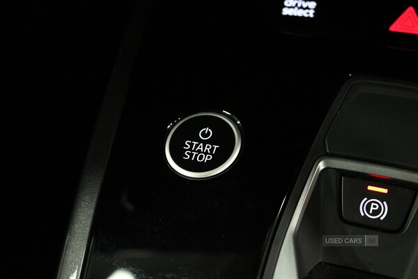 Used Audi Q4 e-tron 2023 for sale - 77854803: Photo 27