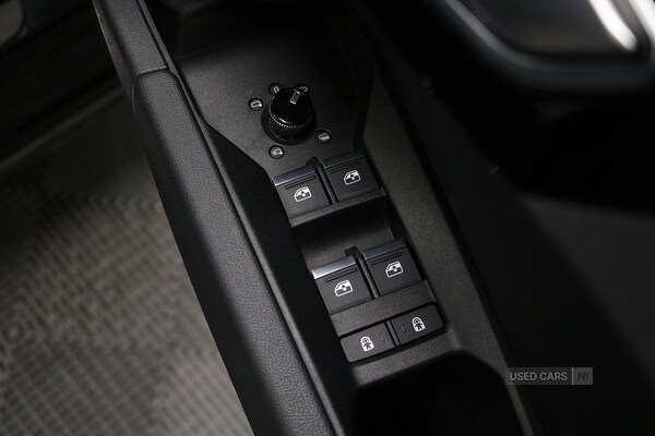 Used Audi Q4 e-tron 2023 for sale - 77854803: Photo 43