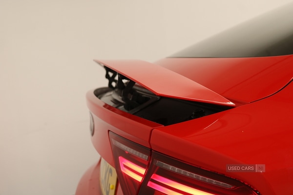 Used Audi A7 2017 for sale - 76399850: Photo 11