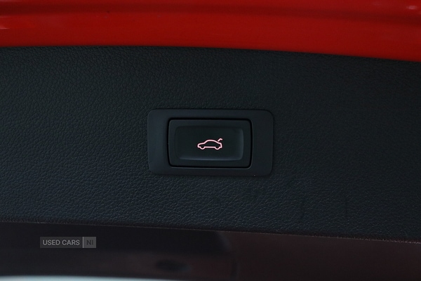 Used Audi A7 2017 for sale - 76399850: Photo 15