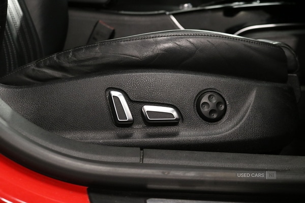 Used Audi A7 2017 for sale - 76399850: Photo 18