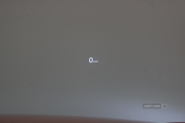 Used Audi A7 2017 for sale - 76399850: Photo 25