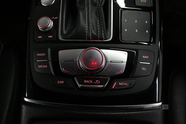 Used Audi A7 2017 for sale - 76399850: Photo 27