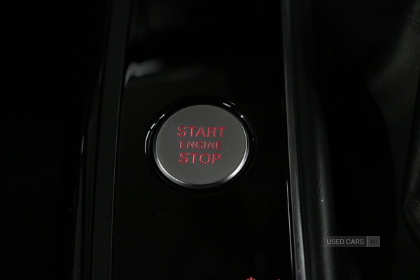 Used Audi A7 2017 for sale - 76399850: Photo 29