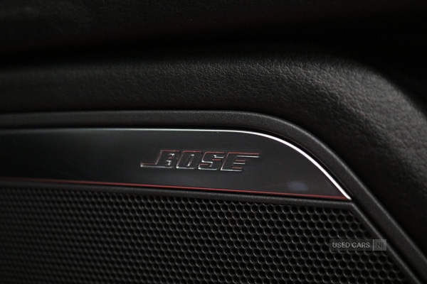 Used Audi A7 2017 for sale - 76399850: Photo 43