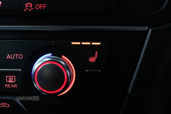 Used Audi A7 2017 for sale - 76399850: Photo 44